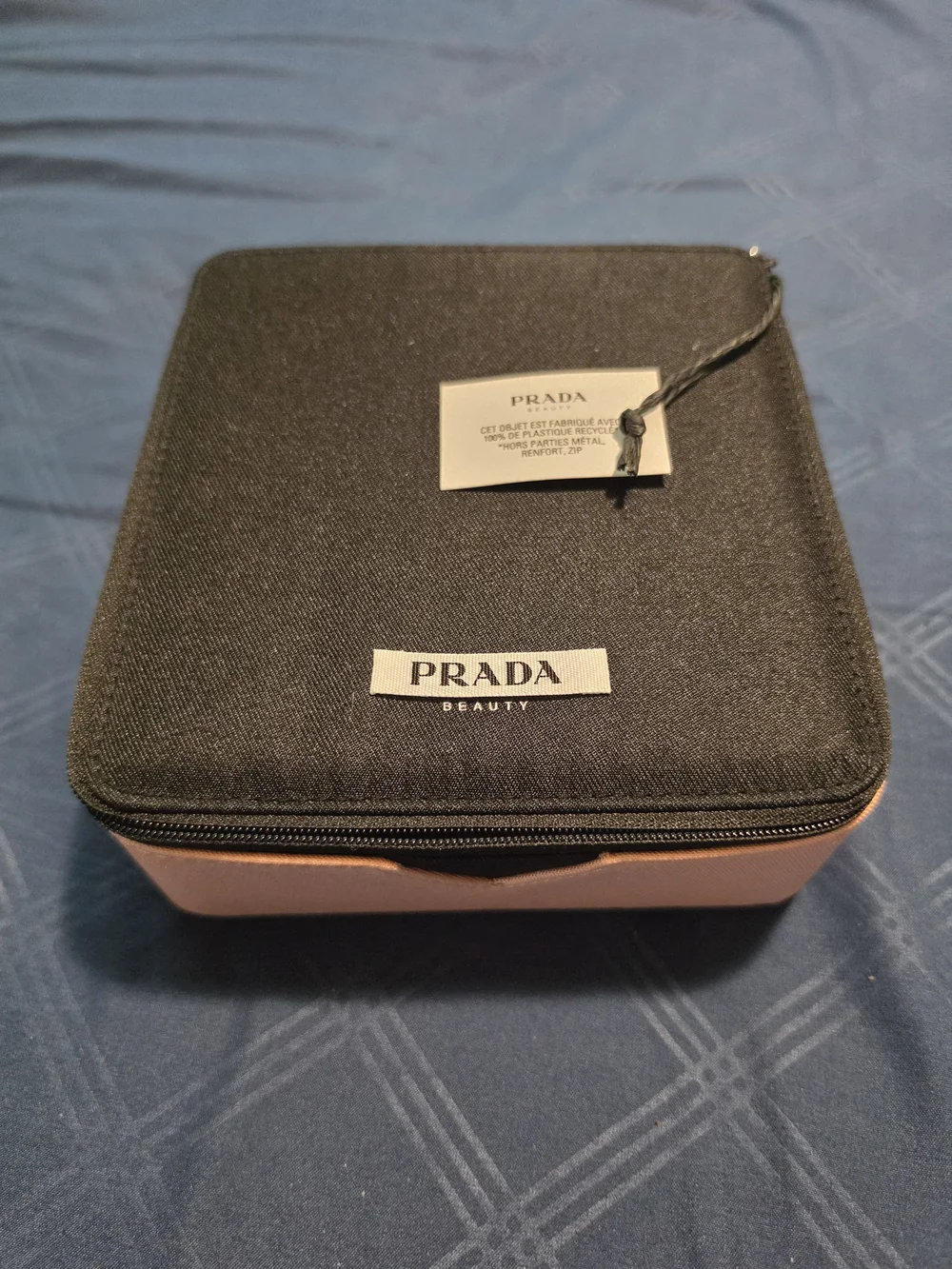 Prada this item
